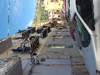 zenphoto/albums/2018/sicile/13 - Castellammare et falaises de Scopello/20180506_100603.jpg