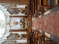 zenphoto/albums/2018/sicile/13 - Castellammare et falaises de Scopello/20180506_100925.jpg