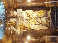 zenphoto/albums/2018/sicile/13 - Castellammare et falaises de Scopello/20180506_101108.jpg