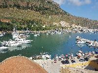zenphoto/albums/2018/sicile/13 - Castellammare et falaises de Scopello/20180506_103353.jpg