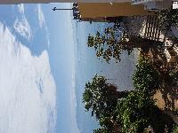 zenphoto/albums/2018/sicile/13 - Castellammare et falaises de Scopello/20180506_103435.jpg