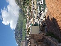 zenphoto/albums/2018/sicile/13 - Castellammare et falaises de Scopello/20180506_103846.jpg