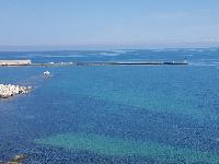 zenphoto/albums/2018/sicile/13 - Castellammare et falaises de Scopello/20180506_111751.jpg