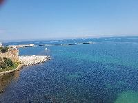 zenphoto/albums/2018/sicile/13 - Castellammare et falaises de Scopello/20180506_112300.jpg