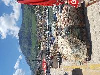 zenphoto/albums/2018/sicile/13 - Castellammare et falaises de Scopello/20180506_113236.jpg