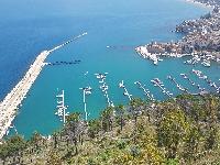 zenphoto/albums/2018/sicile/13 - Castellammare et falaises de Scopello/20180506_121600.jpg