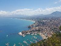 zenphoto/albums/2018/sicile/13 - Castellammare et falaises de Scopello/20180506_121651.jpg