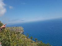 zenphoto/albums/2018/sicile/13 - Castellammare et falaises de Scopello/20180506_121713.jpg