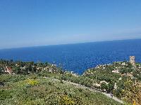 zenphoto/albums/2018/sicile/13 - Castellammare et falaises de Scopello/20180506_144525.jpg