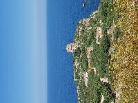 zenphoto/albums/2018/sicile/13 - Castellammare et falaises de Scopello/20180506_144633.jpg
