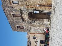 zenphoto/albums/2018/sicile/13 - Castellammare et falaises de Scopello/20180506_150007.jpg