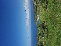 zenphoto/albums/2018/sicile/13 - Castellammare et falaises de Scopello/20180506_153942.jpg