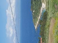 zenphoto/albums/2018/sicile/13 - Castellammare et falaises de Scopello/20180506_153959.jpg