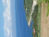 zenphoto/albums/2018/sicile/13 - Castellammare et falaises de Scopello/20180506_154006.jpg