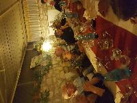 zenphoto/albums/2018/sicile/14 - Anniversaire de Henri/20180506_204819.jpg