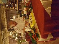 zenphoto/albums/2018/sicile/14 - Anniversaire de Henri/20180506_204902.jpg