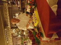 zenphoto/albums/2018/sicile/14 - Anniversaire de Henri/20180506_204909.jpg