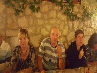 zenphoto/albums/2018/sicile/14 - Anniversaire de Henri/20180506_205408.jpg