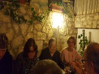 zenphoto/albums/2018/sicile/14 - Anniversaire de Henri/20180506_205415.jpg