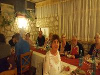 zenphoto/albums/2018/sicile/14 - Anniversaire de Henri/20180506_205434.jpg