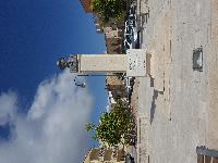 zenphoto/albums/2018/sicile/15 - Valderice/20180509_155417.jpg