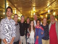 zenphoto/albums/2018/sicile/17 - Dernier soir/20180509_212309.jpg