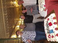 zenphoto/albums/2018/sicile/17 - Dernier soir/20180509_212355.jpg