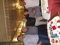 zenphoto/albums/2018/sicile/17 - Dernier soir/20180509_212359.jpg