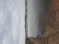 zenphoto/albums/2018/sicile/2 - Anciens marais salants de Trapani/20180427_093617.jpg