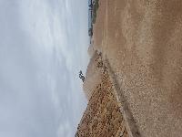 zenphoto/albums/2018/sicile/2 - Anciens marais salants de Trapani/20180427_093723.jpg