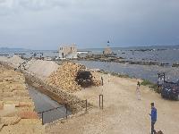 zenphoto/albums/2018/sicile/2 - Anciens marais salants de Trapani/20180427_102142_001.jpg