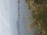 zenphoto/albums/2018/sicile/2 - Anciens marais salants de Trapani/20180427_104017.jpg