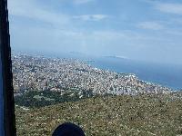 zenphoto/albums/2018/sicile/3 - Trapani/20180428_122652.jpg