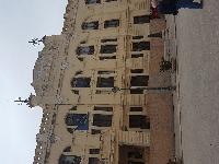 zenphoto/albums/2018/sicile/3 - Trapani/20180428_125344.jpg