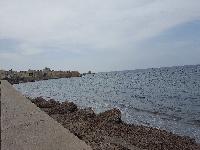 zenphoto/albums/2018/sicile/3 - Trapani/20180428_151621.jpg