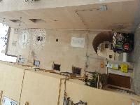 zenphoto/albums/2018/sicile/3 - Trapani/20180428_152449.jpg