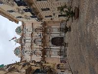 zenphoto/albums/2018/sicile/3 - Trapani/20180428_152739.jpg