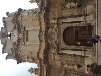 zenphoto/albums/2018/sicile/3 - Trapani/20180428_154329.jpg