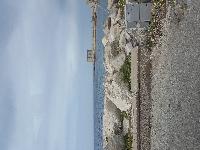 zenphoto/albums/2018/sicile/3 - Trapani/20180428_160709.jpg