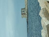 zenphoto/albums/2018/sicile/3 - Trapani/20180428_160718.jpg