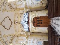 zenphoto/albums/2018/sicile/3 - Trapani/20180428_163132.jpg