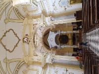 zenphoto/albums/2018/sicile/3 - Trapani/20180428_163144.jpg