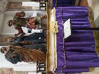 zenphoto/albums/2018/sicile/3 - Trapani/20180503_102844.jpg