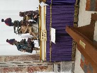 zenphoto/albums/2018/sicile/3 - Trapani/20180503_102944.jpg