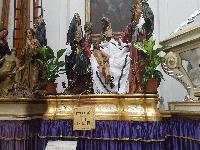 zenphoto/albums/2018/sicile/3 - Trapani/20180503_103158.jpg