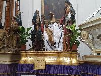 zenphoto/albums/2018/sicile/3 - Trapani/20180503_103204.jpg