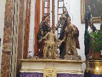 zenphoto/albums/2018/sicile/3 - Trapani/20180503_103221.jpg