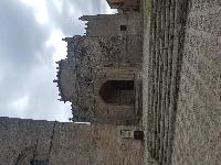zenphoto/albums/2018/sicile/4 - Erice et vue d'Erice/20180428_092235.jpg