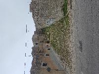 zenphoto/albums/2018/sicile/4 - Erice et vue d'Erice/20180428_094132.jpg