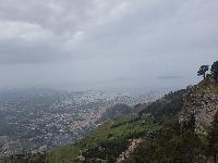 zenphoto/albums/2018/sicile/4 - Erice et vue d'Erice/20180428_100140.jpg